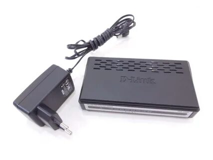Des 1008c