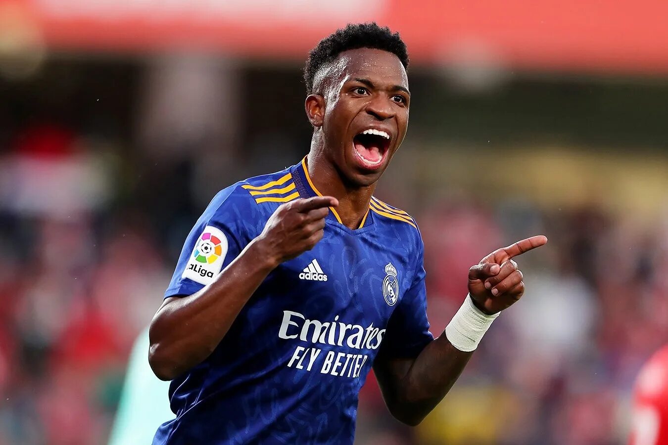 Винисиус реал мадрид. Винисиус футболист реал мадрид. Vinicius jr. Винисиус джуниор 2021. Винисиус джуниор 2022.