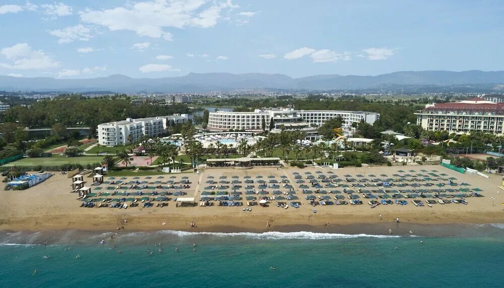 Alkoclar exclusive 5 турция кемер. отель сапфир турция аланья 5 звезд. отели турции 5 звезды первая. сапфир резорт спа 5 алания. анталия мукарнас резорт.