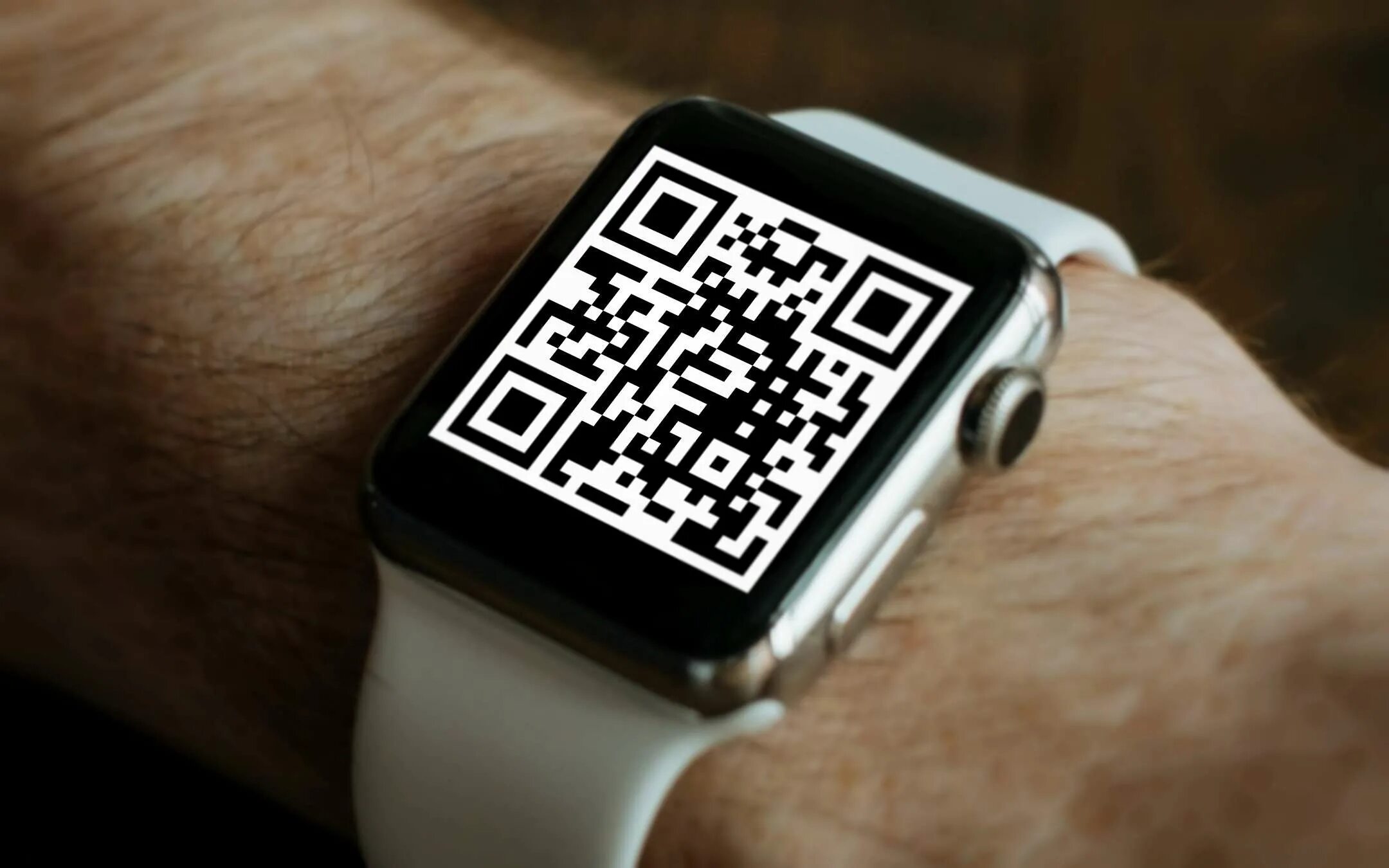 QR-код часы. QR код Apple watch. Браслеты с QR-кодами. Часы e_watch QR код. Qr код amazfit