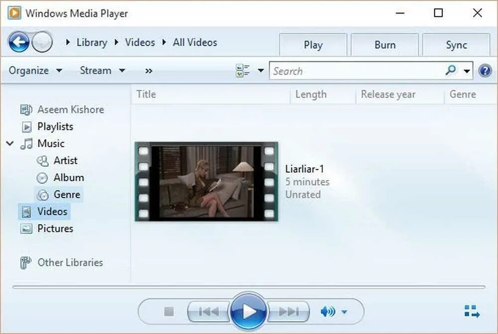 Проигрыватель Windows Media. Проигрыватель Windows Media Player 7. Windows Media Player видео. Windows Media Player Windows 7.