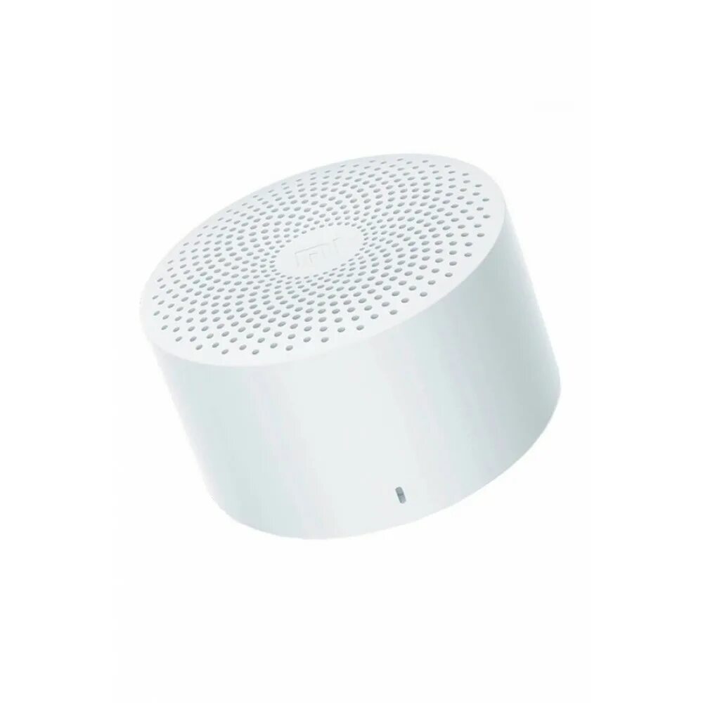 Колонка xiaomi mi portable bluetooth speaker. Колонка xiaomi mi bluetooth speaker. портативная колонка xiaomi mi compact bluetooth speaker 2. портативная акустика xiaomi mi compact bluetooth speaker 2 white.