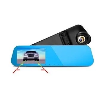 Видеорегистратор car DVRS Mirror. Видеорегистратор зеркало Миррор. Car DVR Mirror видеорегистратор. DVR de-ah16e-w видеорегистратор.