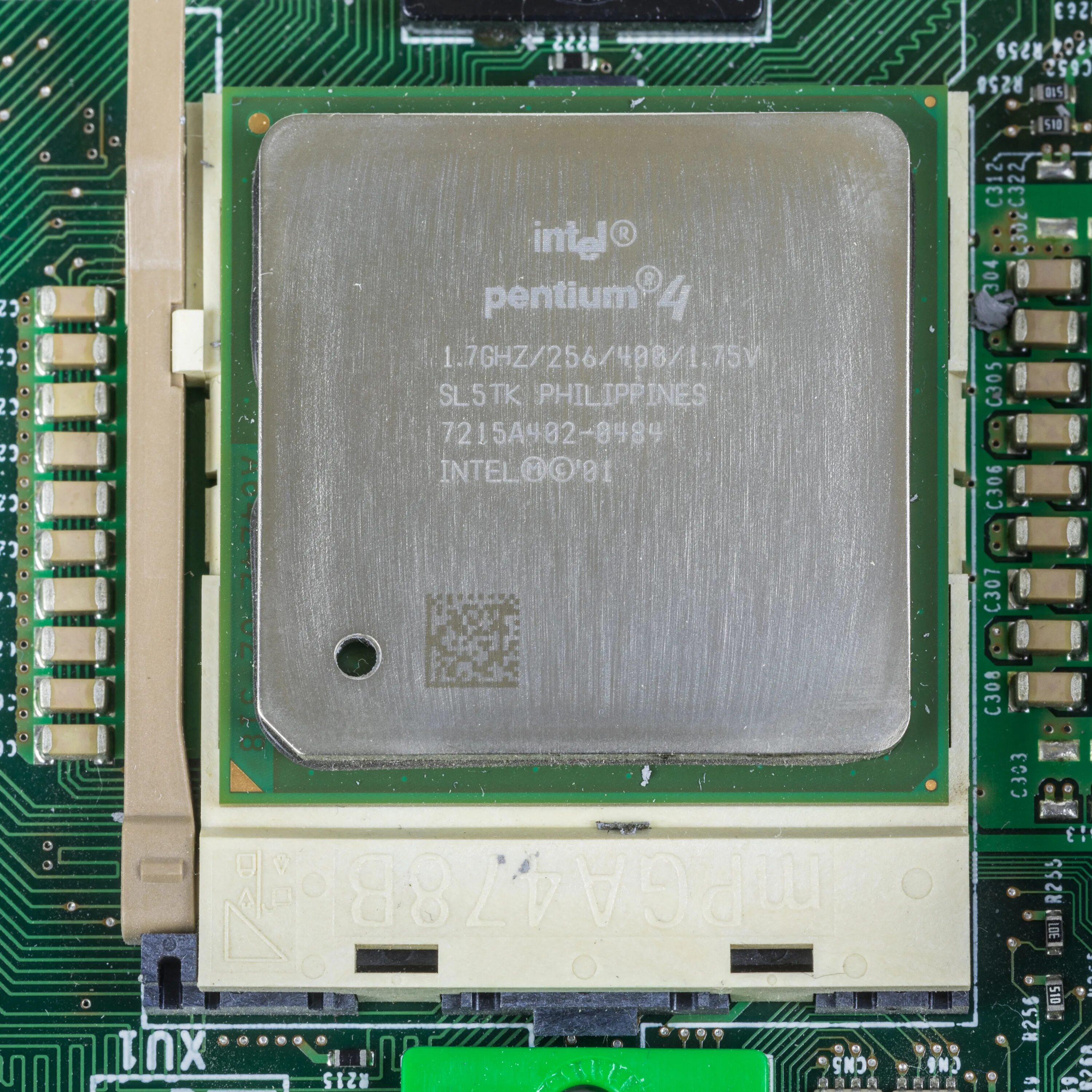 Pentium какой сокет. Процессор пентиум 4. Сокет mpga478b. Интел пентиум 4 сокет. Пентиум 4 478 сокет.