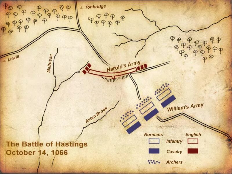 Битва при Гастингсе (1066 г. н.э.). Битва при Гастингсе 1066 карта. 1066 Год битва при Гастингсе. Битва при Гастингсе схема. Битва при гастингсе произошла