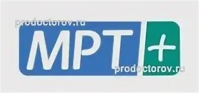 Мрт новочеркасск