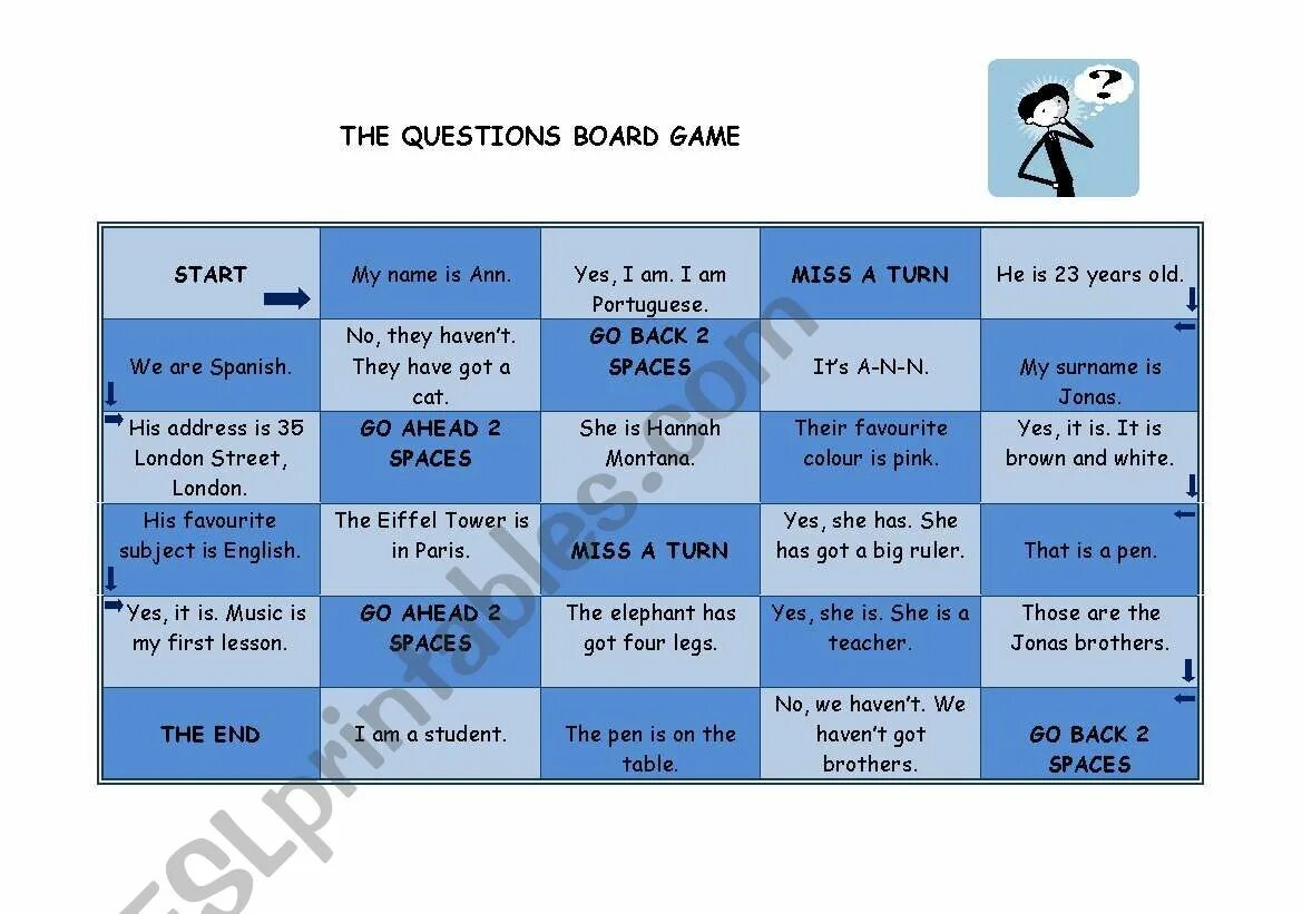 Who questions games. Questions for Board game. What was the question game. Настольная игра на английском с вопросами. WH questions Board game.