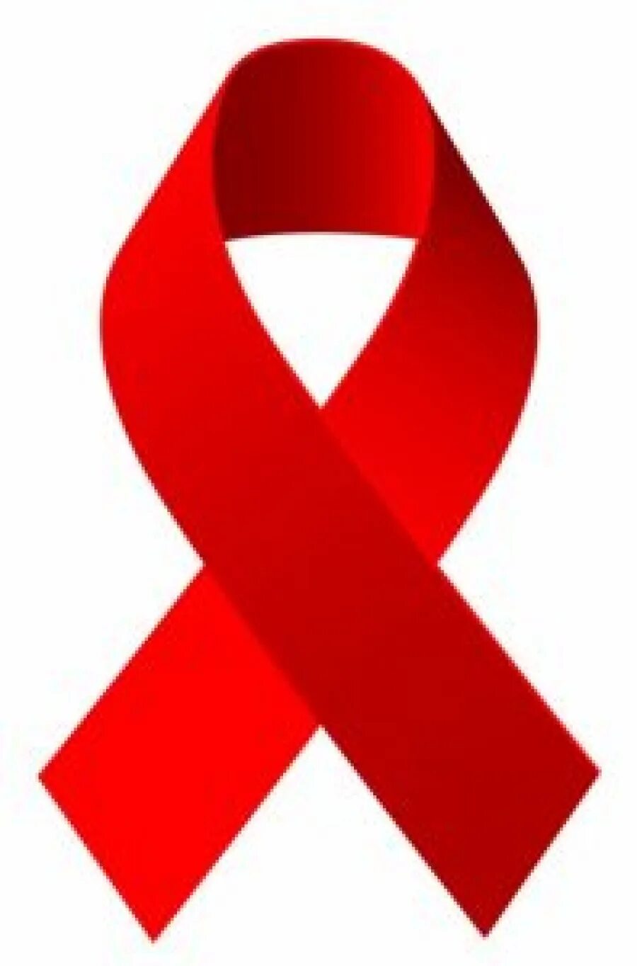 Red aids. 7 декабря символ. Red aids. Red aids. Red aids.