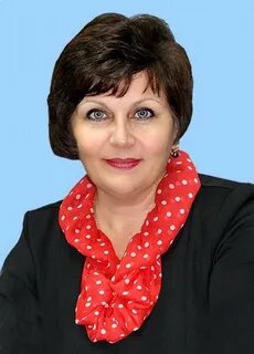 Белгородский инженерный лицей интернат