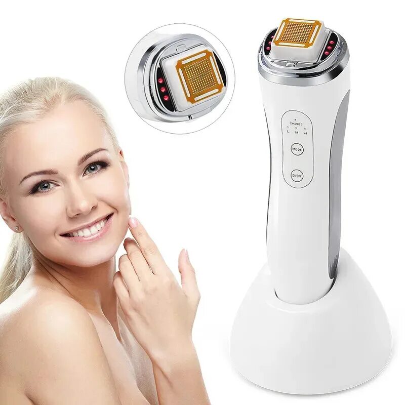 Аппараты для домашнего лифтинга. Beauty star аппарат микроигольчатого фракционного рф лифтинга beauty star. микроигольчатый рф лифтинг аппарат. аппарат для микроигольчатого rf-лифтинга. rf лифтинг аппарат бьюти фейс.