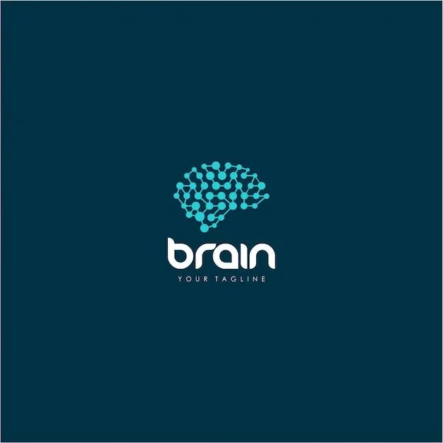 Brain start. Эмблема Brain. Мозги логотип. Логотип головной мозг. Brain logo Design ideas.