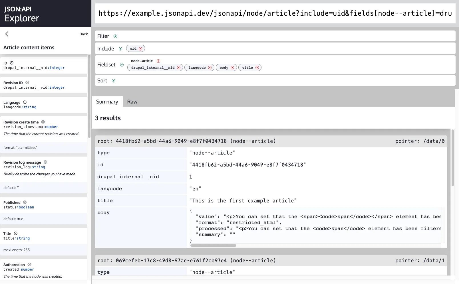 Пример API json. Rest API В формате json. Example API json. Ответ API json.