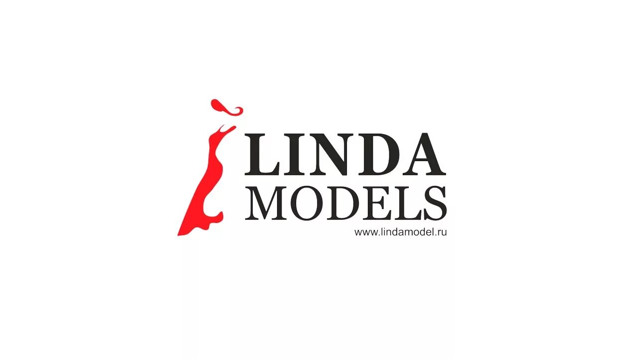 Кастинг китай. Linda models Тула.