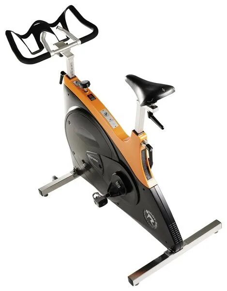 Body bike smart сайкл-тренажер. Body bike. Сайкл оборудование. Велотренажер боди. Спин-байк body bike international smart+.