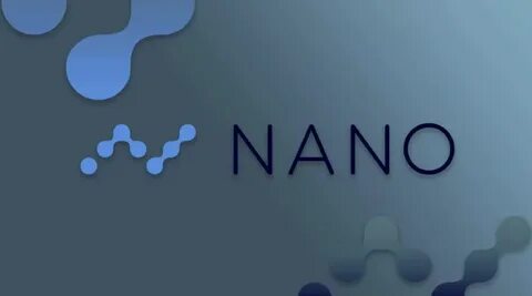 Nano notes