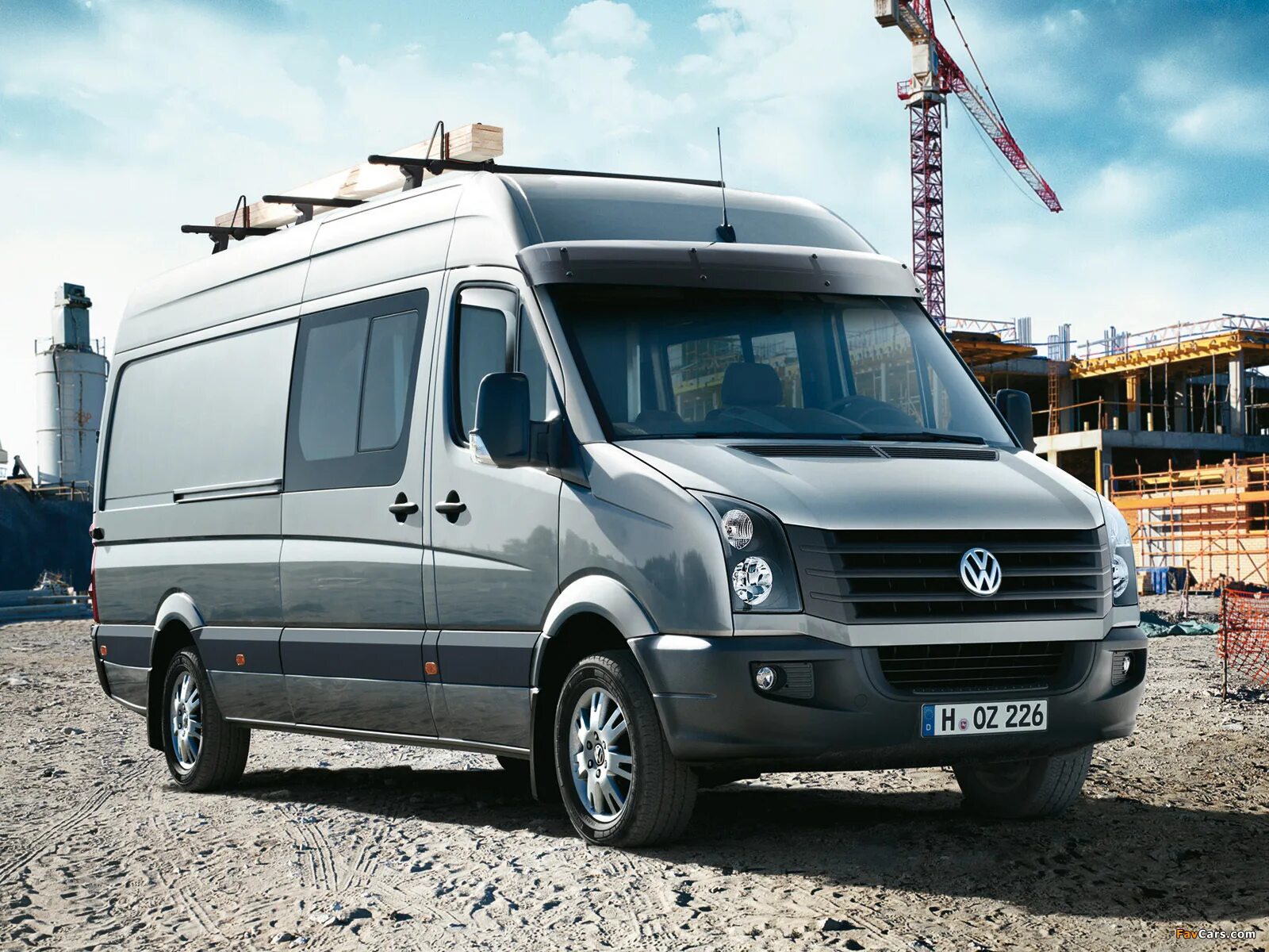 Volkswagen crafter купить. Фольксваген Крафтер 1. Фольксваген Крафтер 2011. Фольксваген Крафтер,3. Фольксваген Крафтер Комби.