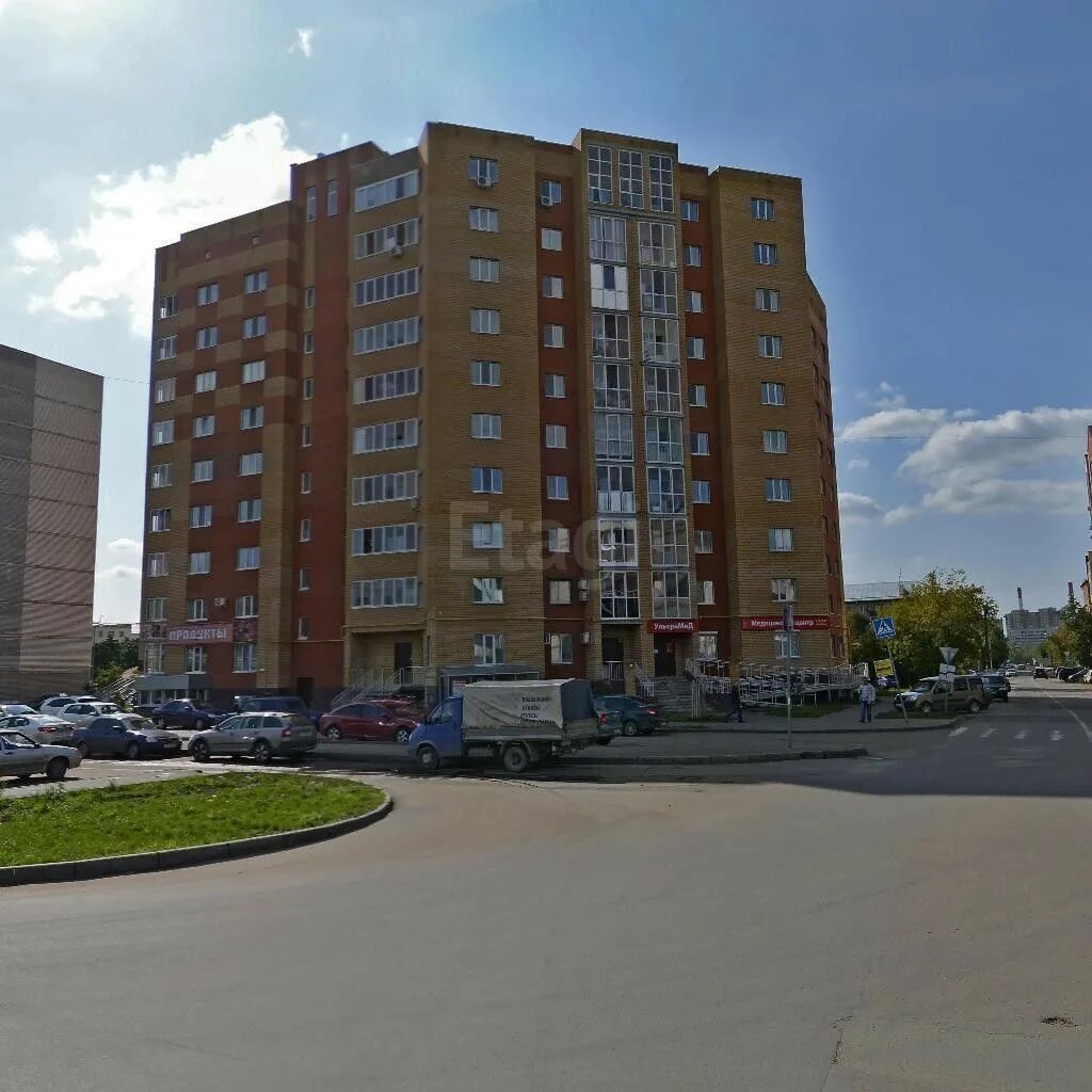 Казань ул агрономическая 18. Зетта страхование, казань, агрономическая улица. Казань ул агрономическая 18. Агрономическая 6 казань. Казань, ул.