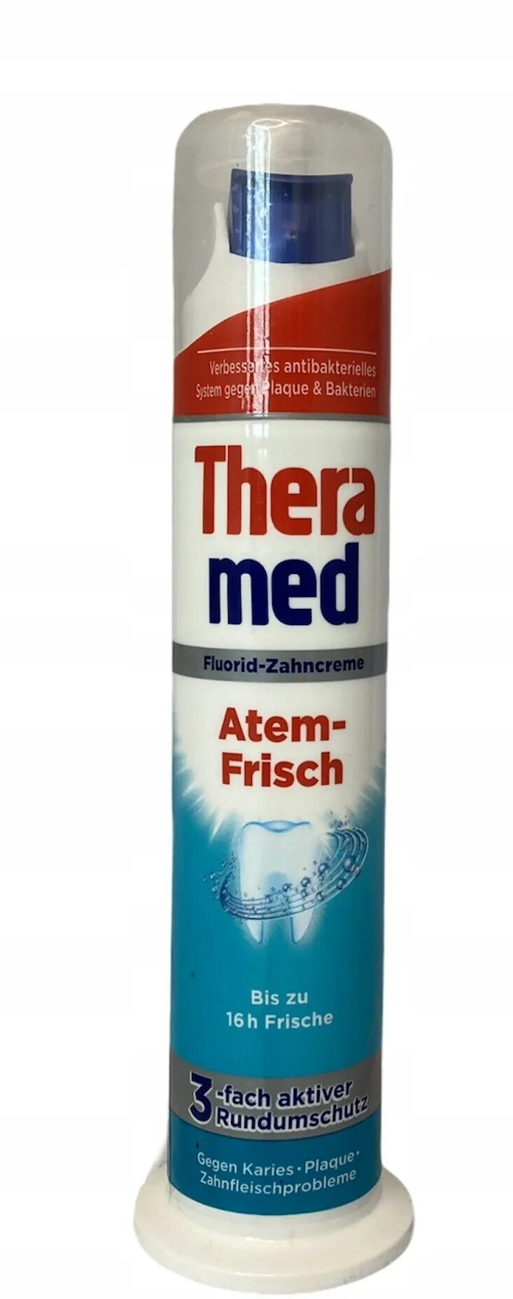 Зубная паста theramed original. Theramed зубная паста. Зубная паста theramed natur-weib. Theramed зубная паста. Theramed зубная паста.