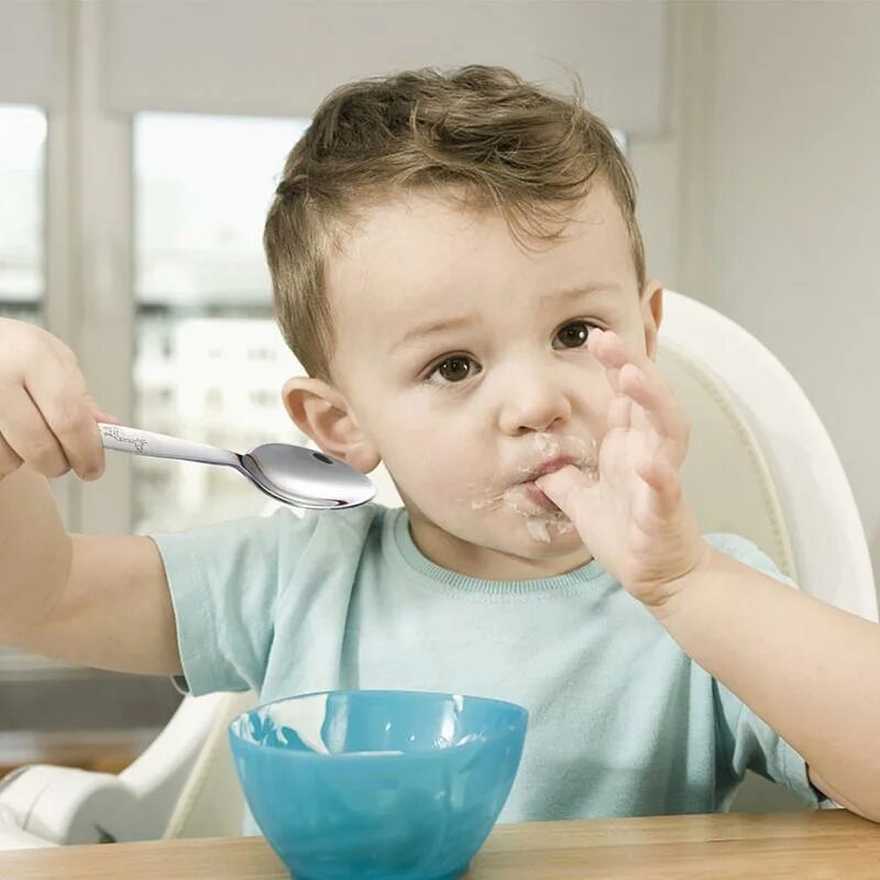 Зап ребенка. Для аппетита ребенку. Ребенок кушает. Повышенный аппетит у детей. Для повышения аппетита у детей.