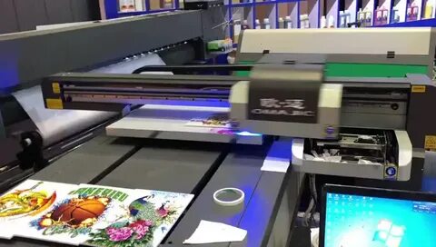 Print f