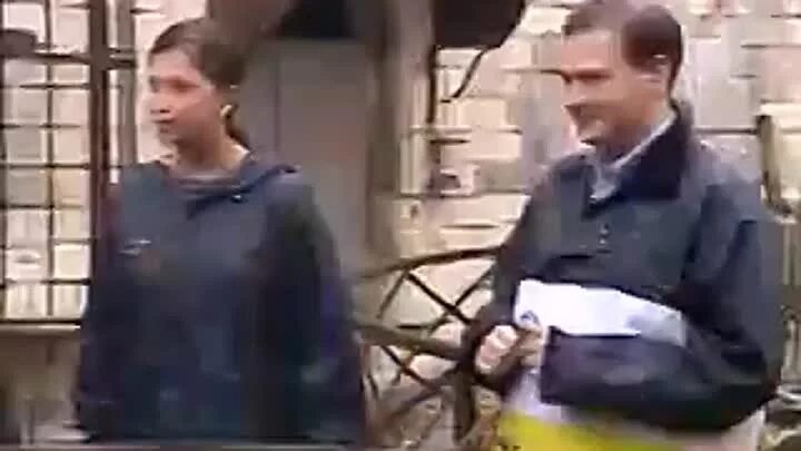 Форт боярд 2002 русский. Форт боярд 2002. Форт боярд 2004. Первый ведущий форт боярд 1998. Искатели приключений форт боярд.