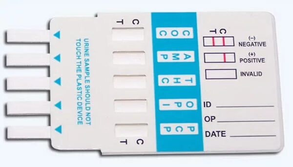 Наркологический тест по моче. Тест-полоски на наркологические вещества по моче. Тест полоска на экспресс тест на наркотики. Экспресс-тест на наркологические вещества в моче. Экспресс тест на 10 видов наркологические вещества по моче.