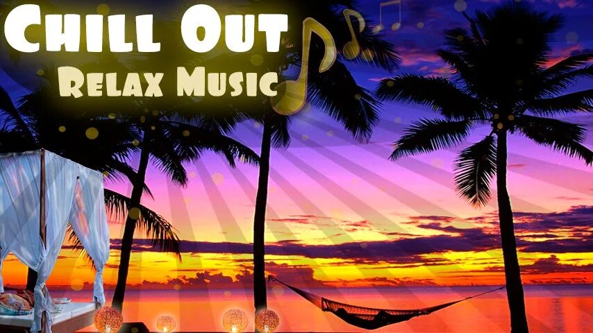 Relax Chillout Music фото. Chill Relax. Chill out Тверь. Chillout душа. Chill видео