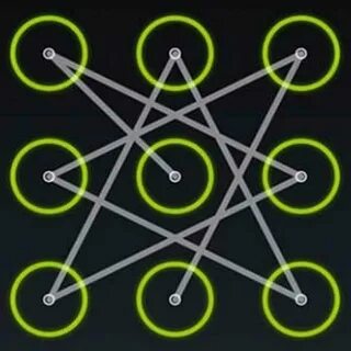 Скачать картинку ПОРОЛИ НА ТЕЛЕФОН № 40