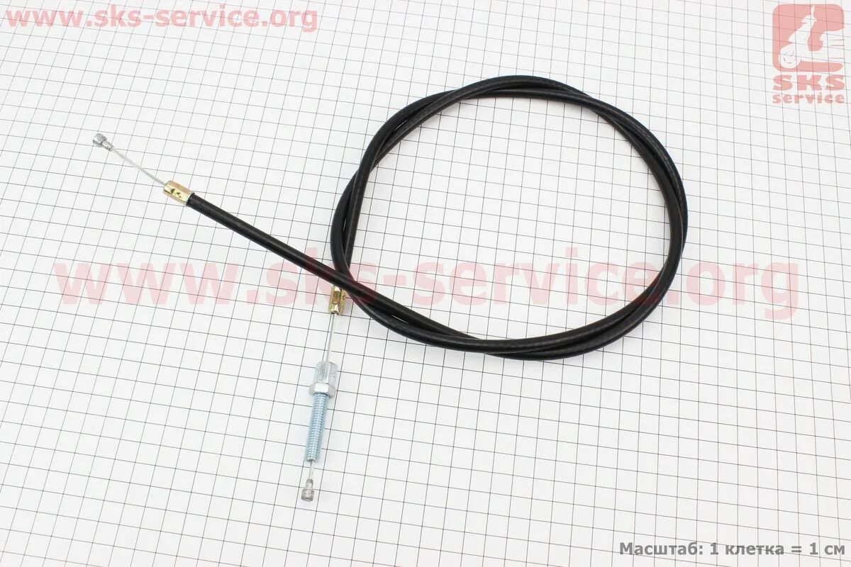 Тросик заднего хода. Трос заднего хода для мотокультиватора кайман. Тросик заднего хода. Тросик заднего хода. Тросик заднего хода f177.