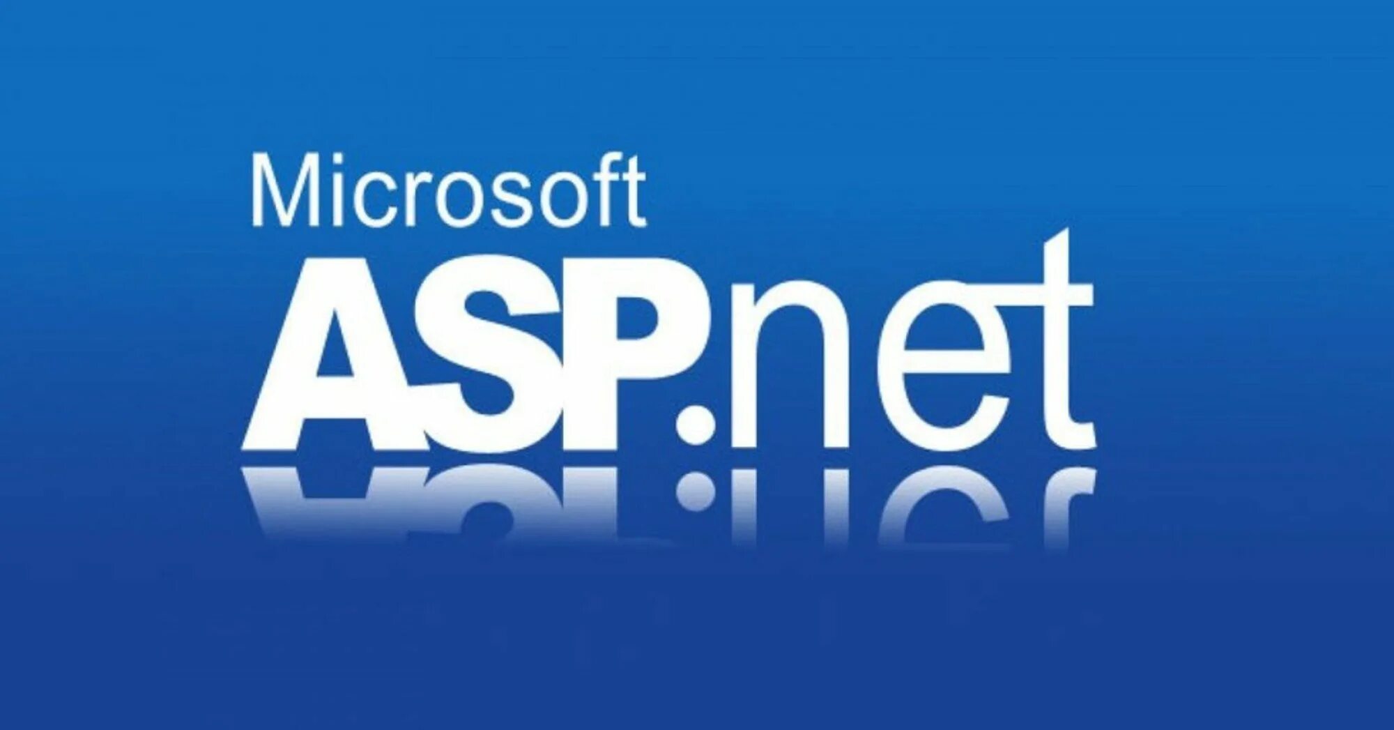 Asp net https. Asp net. Microsoft asp. Net. Баннер Microsoft. Asp.net логотип.