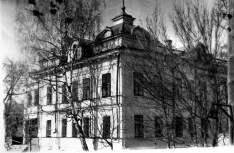 6 сарапул