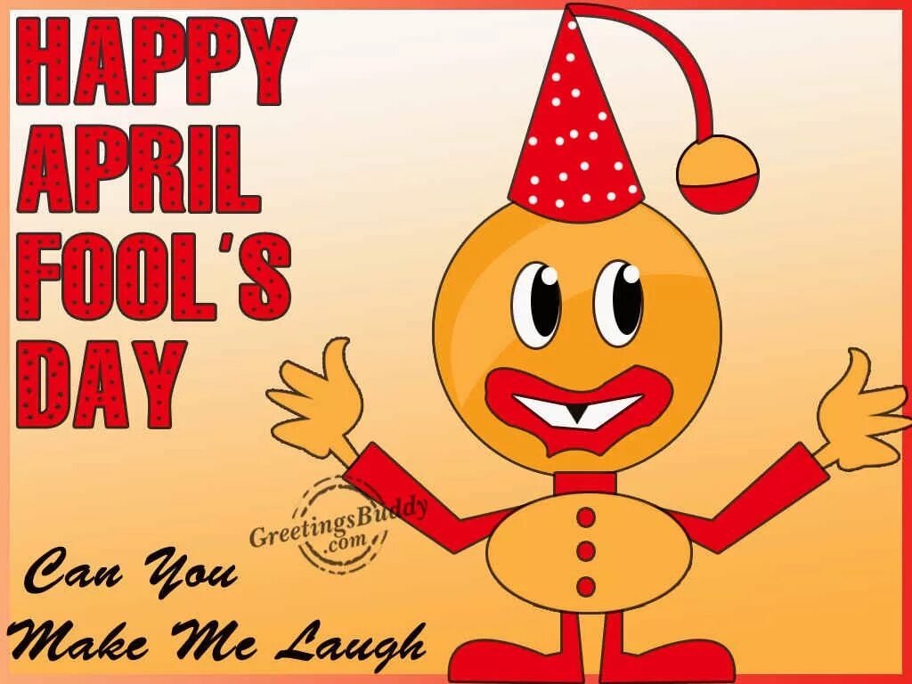 Первое апреля по английски. День смеха. Английский праздник день дурака. Первое апреля на английском. 1 Апреля день дурака.