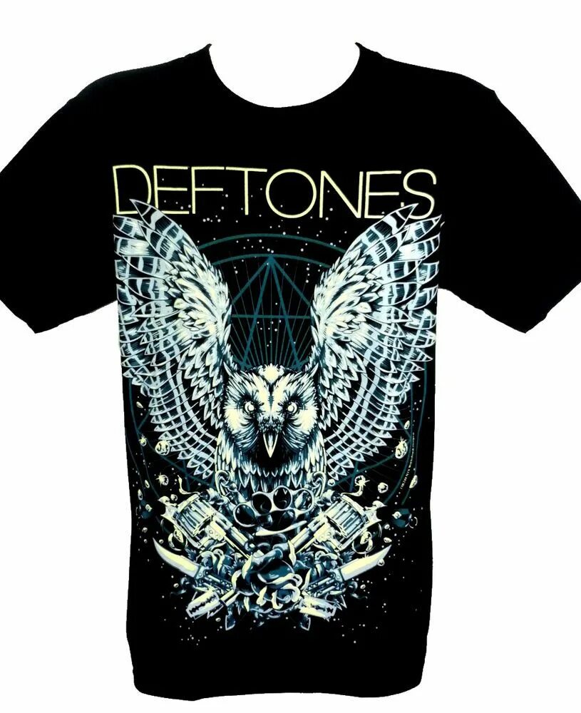 Deftones ohms футболка. Мерч дефтонес. Deftones Band. Deftones группа мерч.