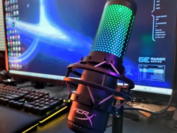 Hyperx quadcast white. Микрофон hyperx quadcast s. hyperx микрофон quadcast 2. microphone: hyperx quadcast s white. микрофон hyperx quadcast белый.
