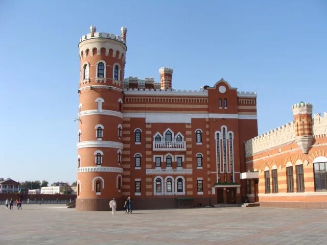 марий эл столица йошкар ола набережная. йошкар ола население численность. набережная 23 йошкар-ола. йошкар-ола набережная. йошкар-ола численность населения 2020.