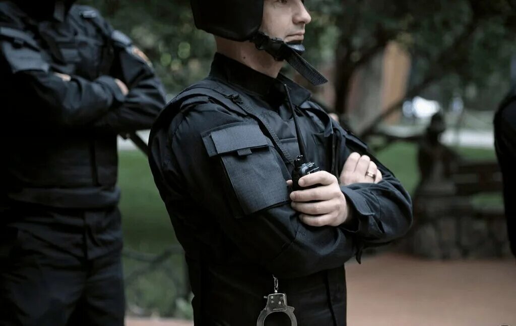 гбр охрана группа-с. чоп группа алекс. группа частных охранных предприятий. охранное предприятие легион спб охранное предприятие легион. охранник гбр.