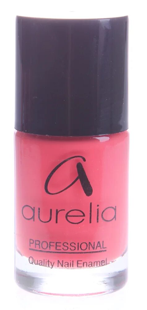 Лак nail professional. Лак nail professional. Mavala для ногтей. Лак nail professional. Быстросохнущий лак для ногтей.