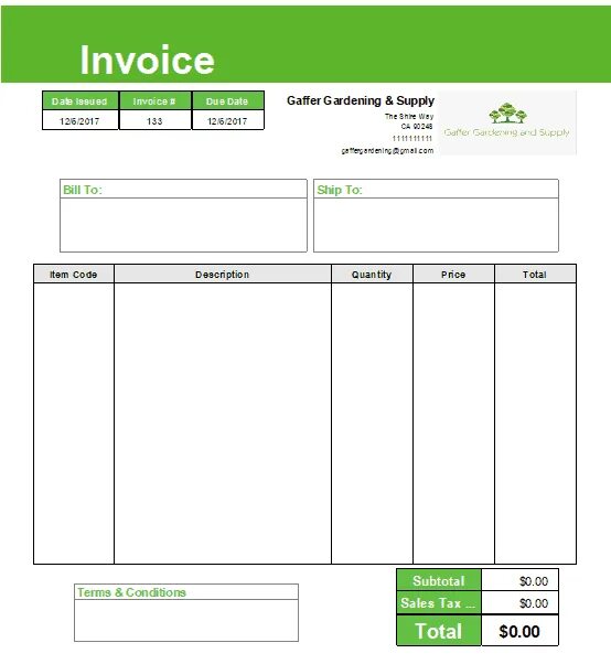 Invoice issue. Инвойс значок. ship date в инвойсе. invoice id number nvc. инвойс гостиницы образец.