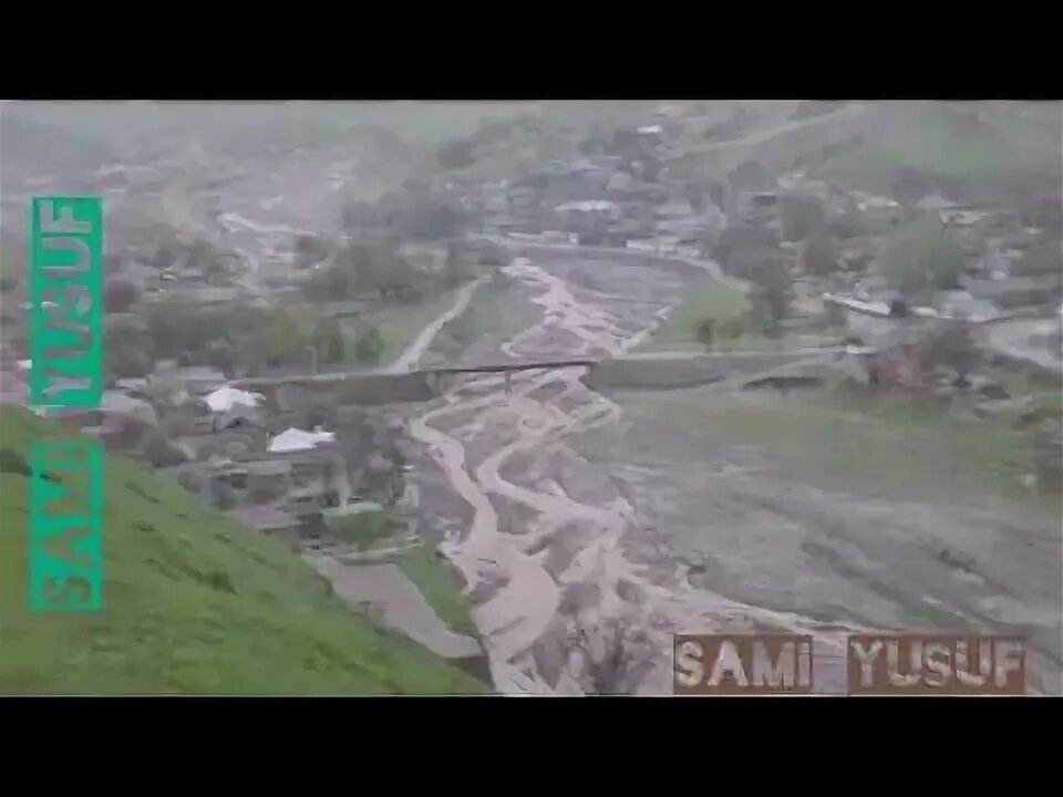 Погода в шурообод. Дехаи Саричашма. Саричашма нохияи Шуробод.