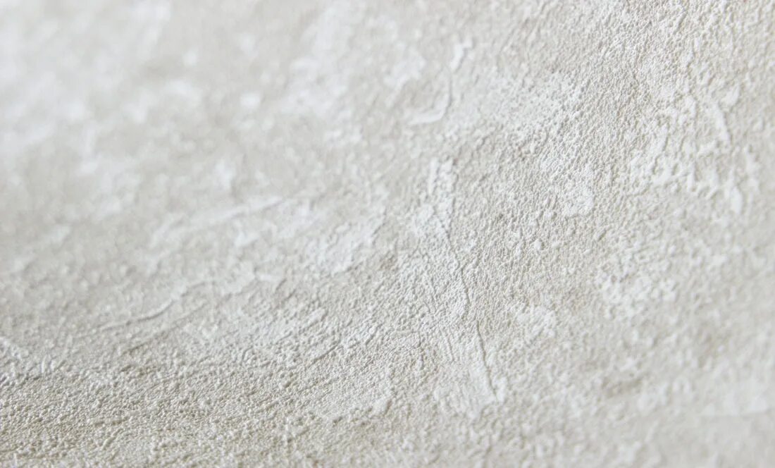 Обои аспект 70257-58 1,06*10. Аспект 18. И палитра) /арт75054-28/. С. Аспект логотип.