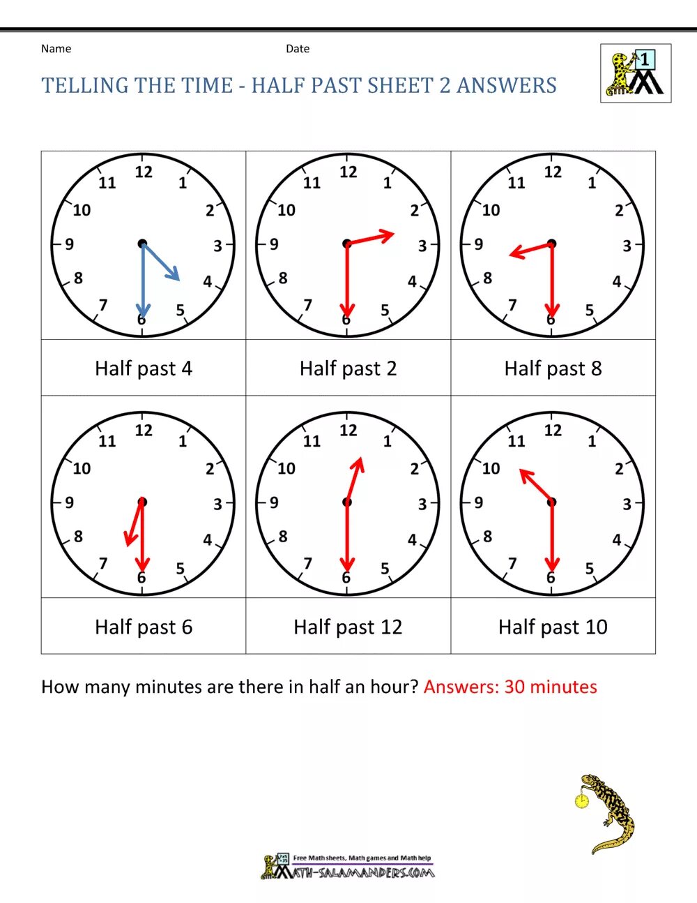 Time half past Quarter past. Tell the time o'Clock half past Worksheet. Half past время. Quarter past урок для школьников.