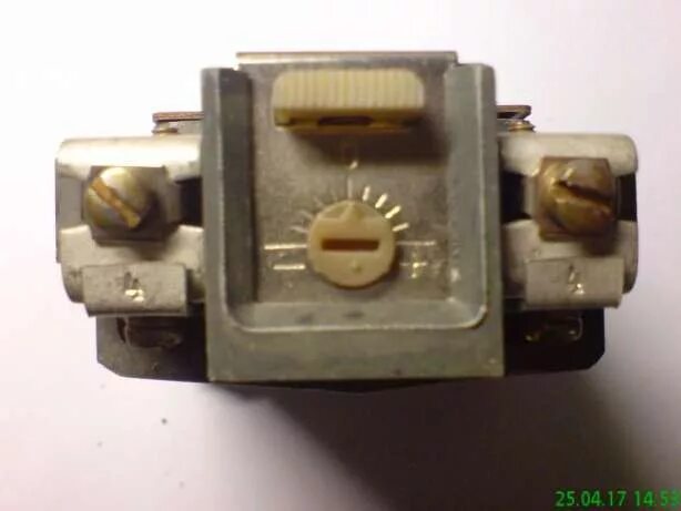 Реле трн 10. Реле трн 10. Тепловое реле трн. 2а реле тепловое. Реле трн 10.