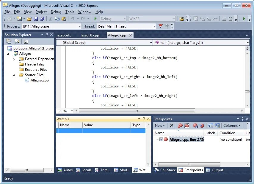 Visual studio express. Visual c++ express 2010. visual studio 2010. microsoft visual studio express 2010. microsoft visual c++ express.
