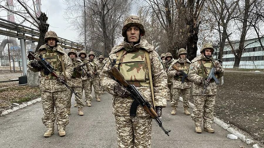 Миротворческие силы одкб в казахстане. Миротворческая операция одкб в казахстане. Российские миротворцы в казахстане. Миротворцы в казахстане 2022. Российские войска в казахстане.