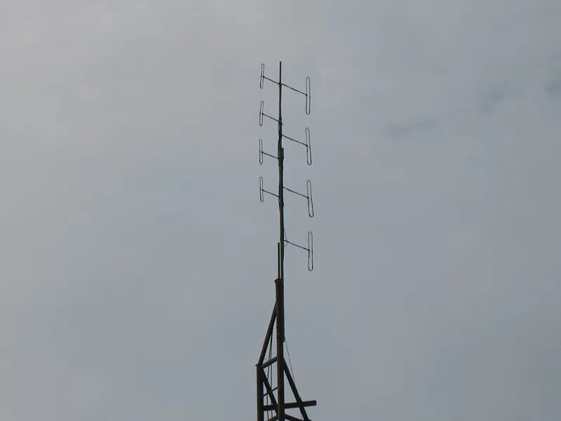 мгц екатеринбург