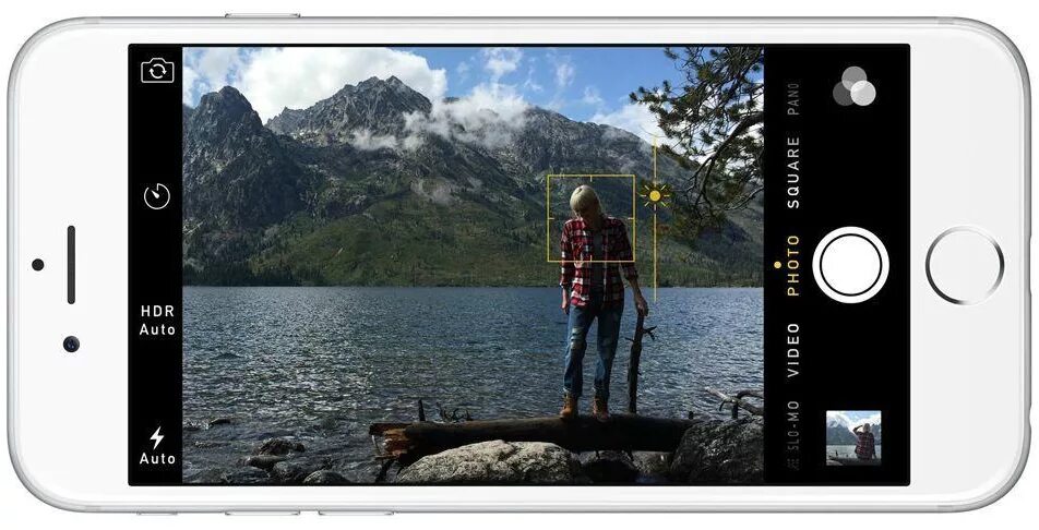 Как правильно снимать на камеру смартфона The Picosteady Video Camera Stabilizer Novità tecnologiche, Smartphone, Idee
