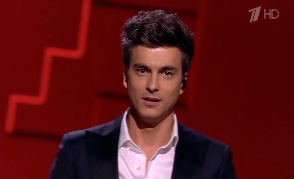 Шоу голос сцена. Антон беляев голос 11 сезон. Голос наставники. Голос 3 3 2023. Голос 1 сезон жюри.