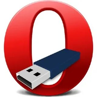 Opera portable