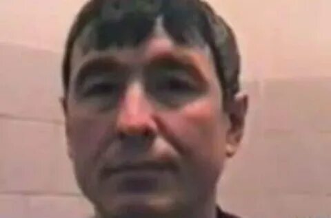 Гриня слово