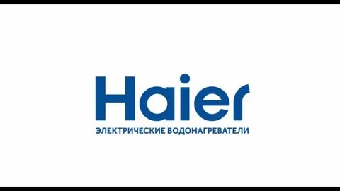 Haier youtube